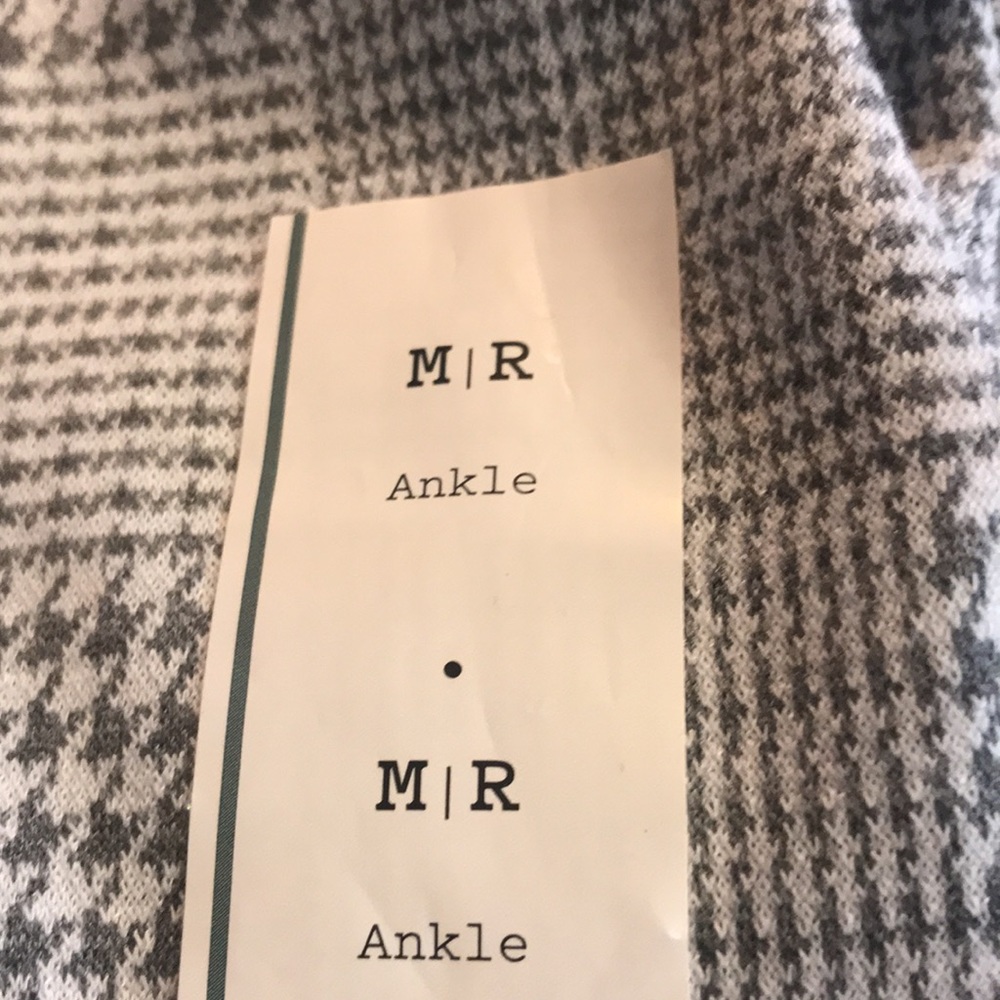 Target Pants - Picture 3 of 6